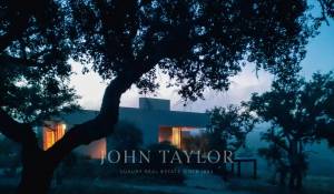 Продажа Дом Porto Covo