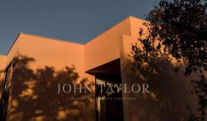 Продажа Дом Porto Covo