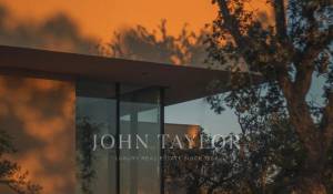 Продажа Дом Porto Covo