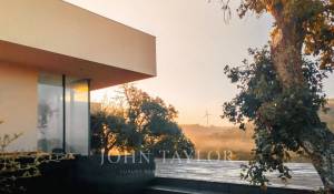 Продажа Дом Porto Covo