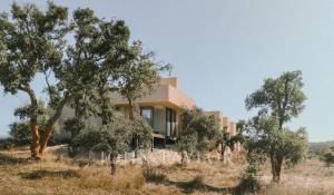 Продажа Дом Porto Covo