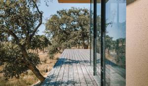 Продажа Дом Porto Covo