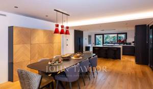 Продажа Дом Pozuelo de Alarcón