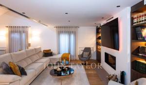 Продажа Дом Pozuelo de Alarcón