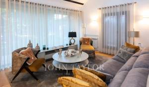 Продажа Дом Pozuelo de Alarcón