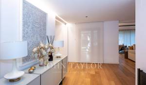 Продажа Дом Pozuelo de Alarcón