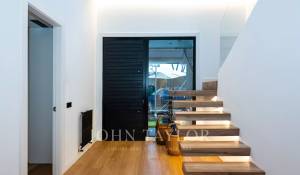 Продажа Дом Pozuelo de Alarcón