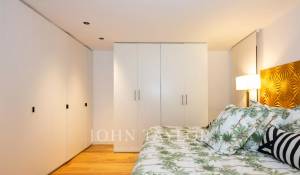 Продажа Дом Pozuelo de Alarcón