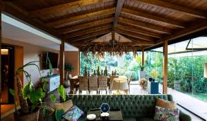 Продажа Дом Pozuelo de Alarcón