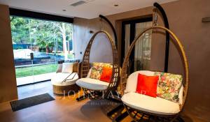 Продажа Дом Pozuelo de Alarcón