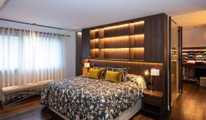 Продажа Дом Pozuelo de Alarcón