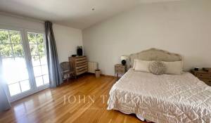 Продажа Дом Pozuelo de Alarcón