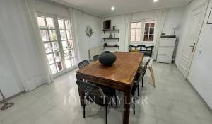 Продажа Дом Pozuelo de Alarcón