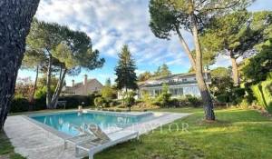 Продажа Дом Pozuelo de Alarcón