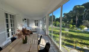 Продажа Дом Pozuelo de Alarcón