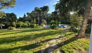 Продажа Дом Pozuelo de Alarcón