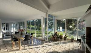 Продажа Дом Pozuelo de Alarcón