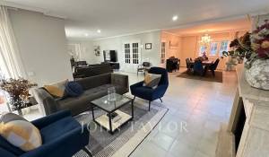 Продажа Дом Pozuelo de Alarcón