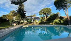 Продажа Дом Pozuelo de Alarcón