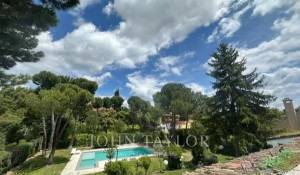 Продажа Дом Pozuelo de Alarcón