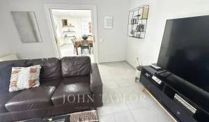 Продажа Дом Pozuelo de Alarcón