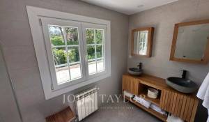 Продажа Дом Pozuelo de Alarcón