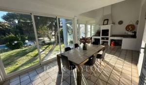 Продажа Дом Pozuelo de Alarcón