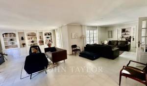 Продажа Дом Pozuelo de Alarcón