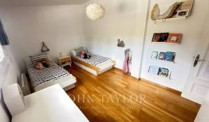 Продажа Дом Pozuelo de Alarcón