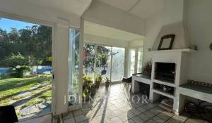 Продажа Дом Pozuelo de Alarcón