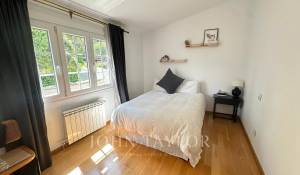 Продажа Дом Pozuelo de Alarcón