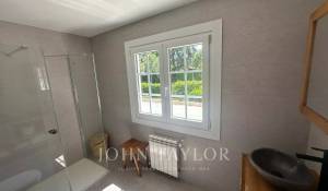 Продажа Дом Pozuelo de Alarcón