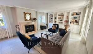 Продажа Дом Pozuelo de Alarcón