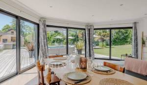 Продажа Дом Prignac-et-Marcamps