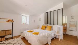 Продажа Дом Prignac-et-Marcamps