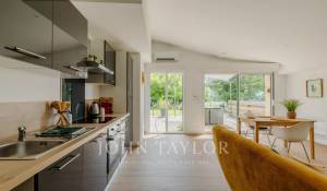 Продажа Дом Prignac-et-Marcamps