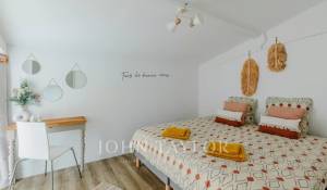 Продажа Дом Prignac-et-Marcamps