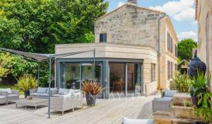 Продажа Дом Prignac-et-Marcamps