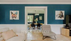 Продажа Дом Prignac-et-Marcamps