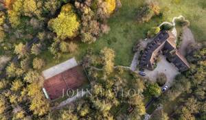 Продажа Дом Provins