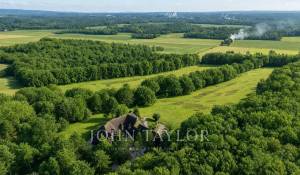 Продажа Дом Provins