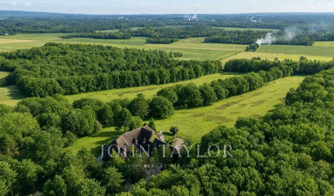 Продажа Дом Provins