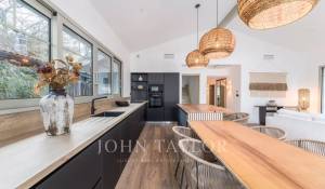 Продажа Дом Pyla-sur-Mer