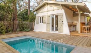 Продажа Дом Pyla-sur-Mer