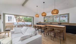 Продажа Дом Pyla-sur-Mer