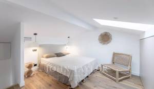 Продажа Дом Pyla-sur-Mer