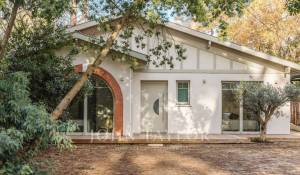 Продажа Дом Pyla-sur-Mer