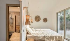 Продажа Дом Pyla-sur-Mer