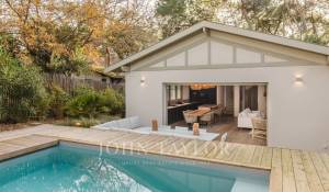 Продажа Дом Pyla-sur-Mer