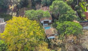 Продажа Дом Pyla-sur-Mer